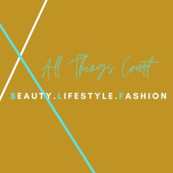 allthingscourt